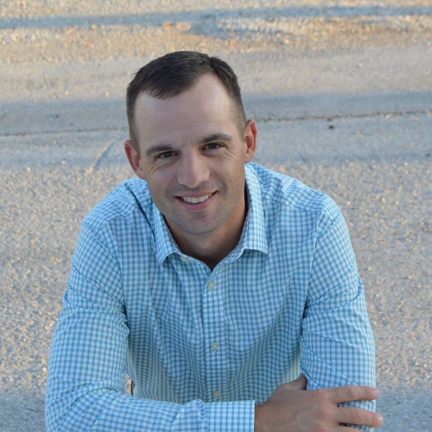 Brandon L Ogden (Ogden Expert Witness)