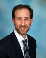 Jeffrey M Politsky (Jeffrey M Politsky MD FRCPC PC) Jeffrey M Politsky (Jeffrey M Politsky MD FRCPC PC)