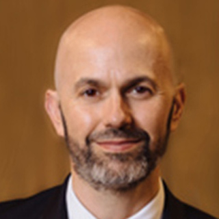 Christian Jordal Ph.D., LMFT, CST-S Christian Jordal Ph.D., LMFT, CST-S