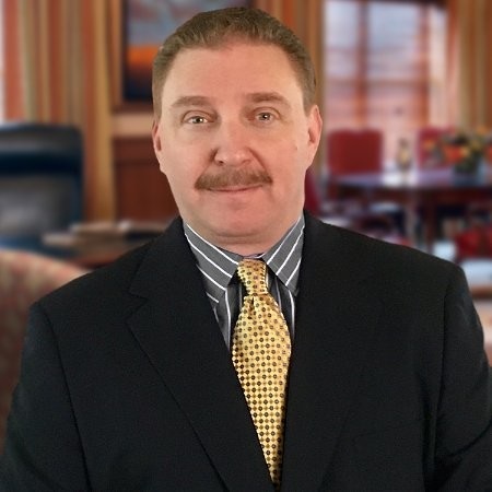 David M Schwartz DPM RPh David M Schwartz DPM RPh
