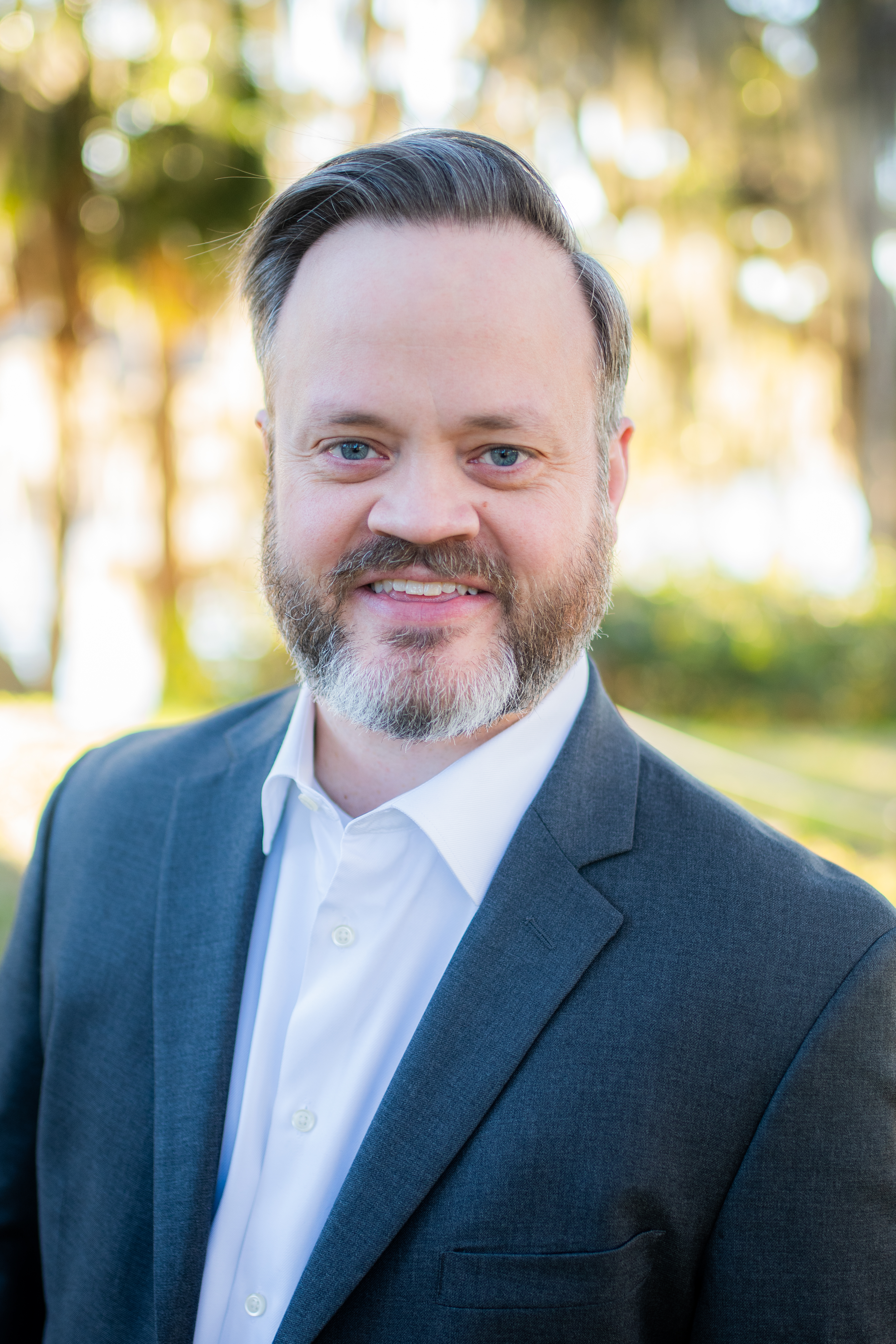 Robert A. Craven, MD, SFHM, FACP, CHCQM-PHYADV (Craven Medical Consulting, LLC) Robert A. Craven, MD, SFHM, FACP, CHCQM-PHYADV (Craven Medical Consulting, LLC)