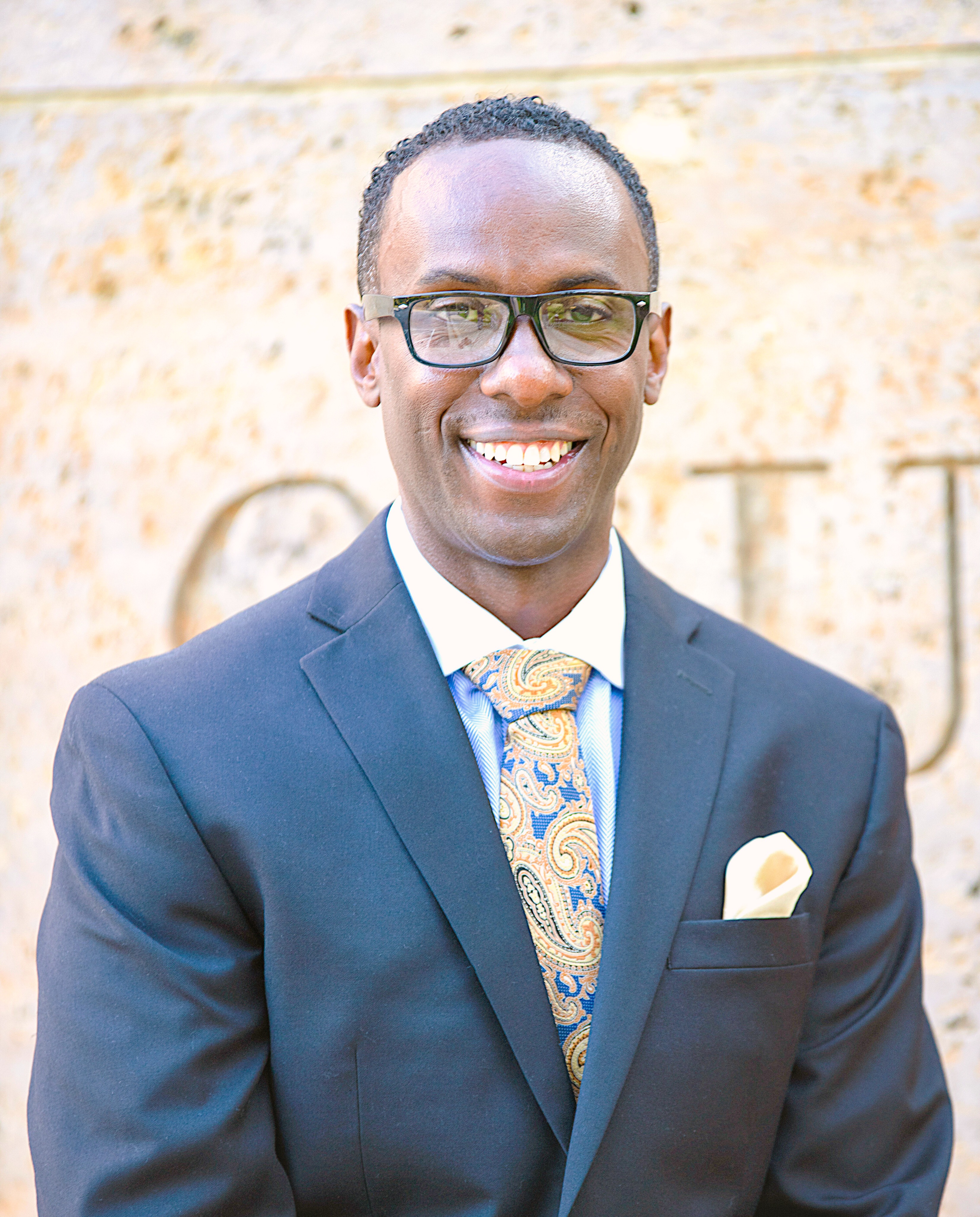 Solon Phillips (Remus Enterprises Law Group)