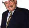 Herb T Duane (Duane Corporation) Herb T Duane (Duane Corporation)