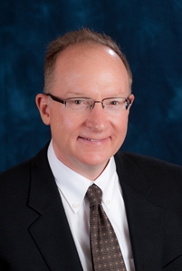 Robert E Marx (Bliss Associates, LLC)