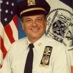 Edward Mamet (ECJM Consultants, Inc.)
