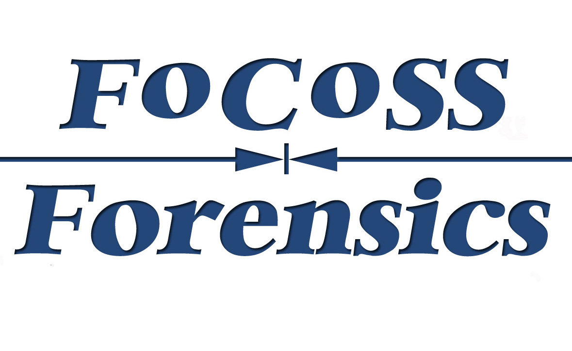 Marc Dupre (Forensic Comparative Science Specialists, LLC)