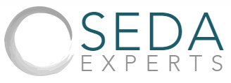 SEDA EXPERTS - FINANCIAL SERVICES ELITE INDUSTRY EXPERTS SEDA EXPERTS - FINANCIAL SERVICES ELITE INDUSTRY EXPERTS