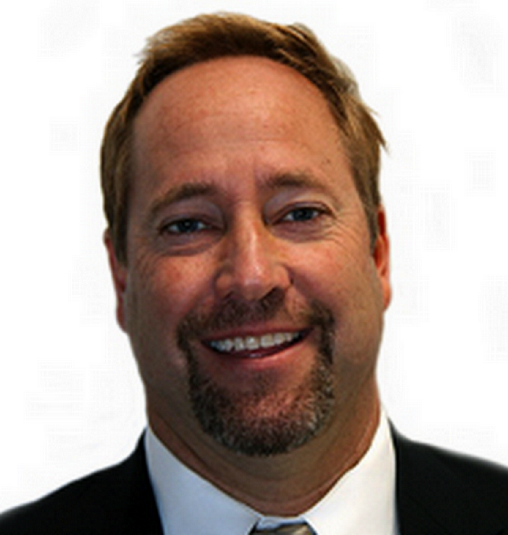 Daniel Bonelli (Bonelli Expert Fire Consulting - A Division of Advanced Analysis, Inc.)