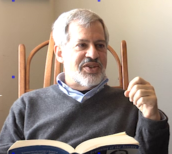 Norman V. Kohn, MD Norman V. Kohn, MD
