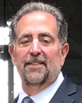 Alan M. Jaffe (Alan M. Jaffe, Psy.D & Associates) Alan M. Jaffe (Alan M. Jaffe, Psy.D & Associates)