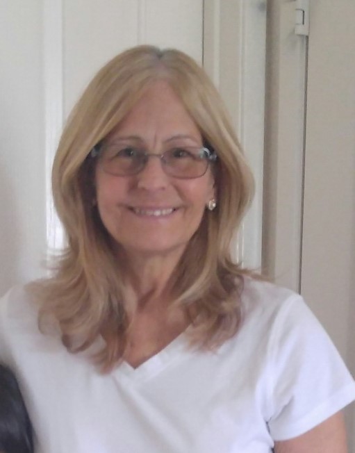 Kathi Waite (K.Waite Legal Nurse Consulting.LLC)