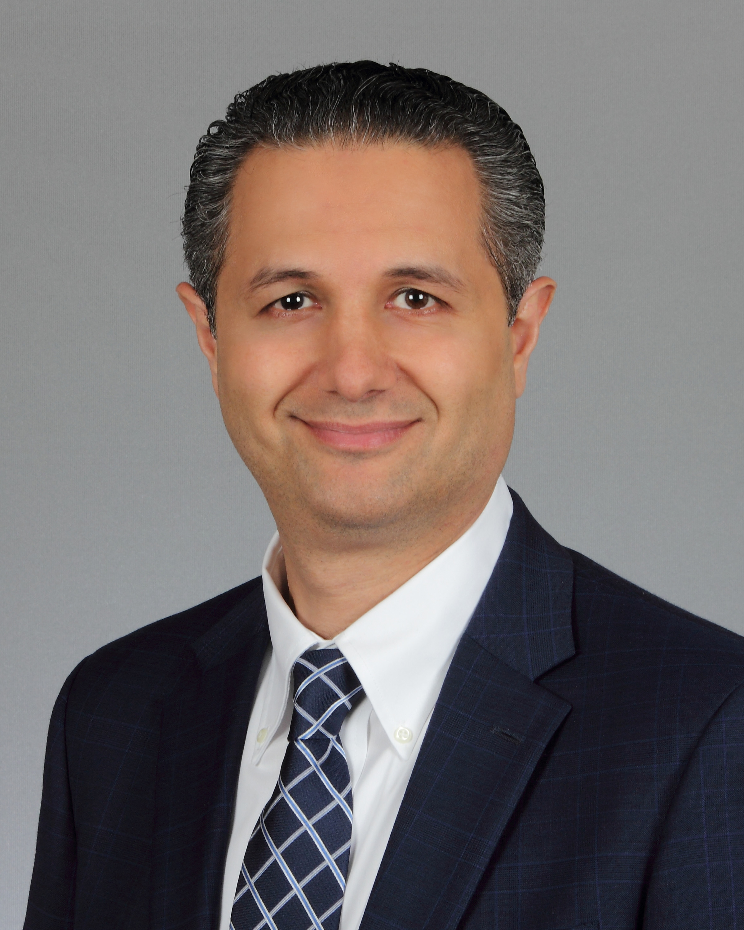 Rami Zahr (Eirene Law Firm, P.L.L.C.)