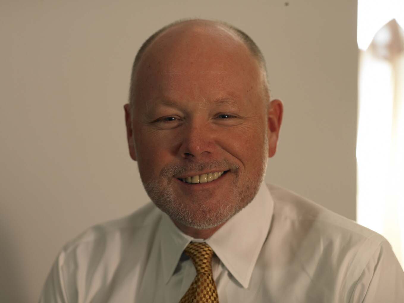 Rob Wallace (Best of Breed Branding Consortium) Rob Wallace (Best of Breed Branding Consortium)