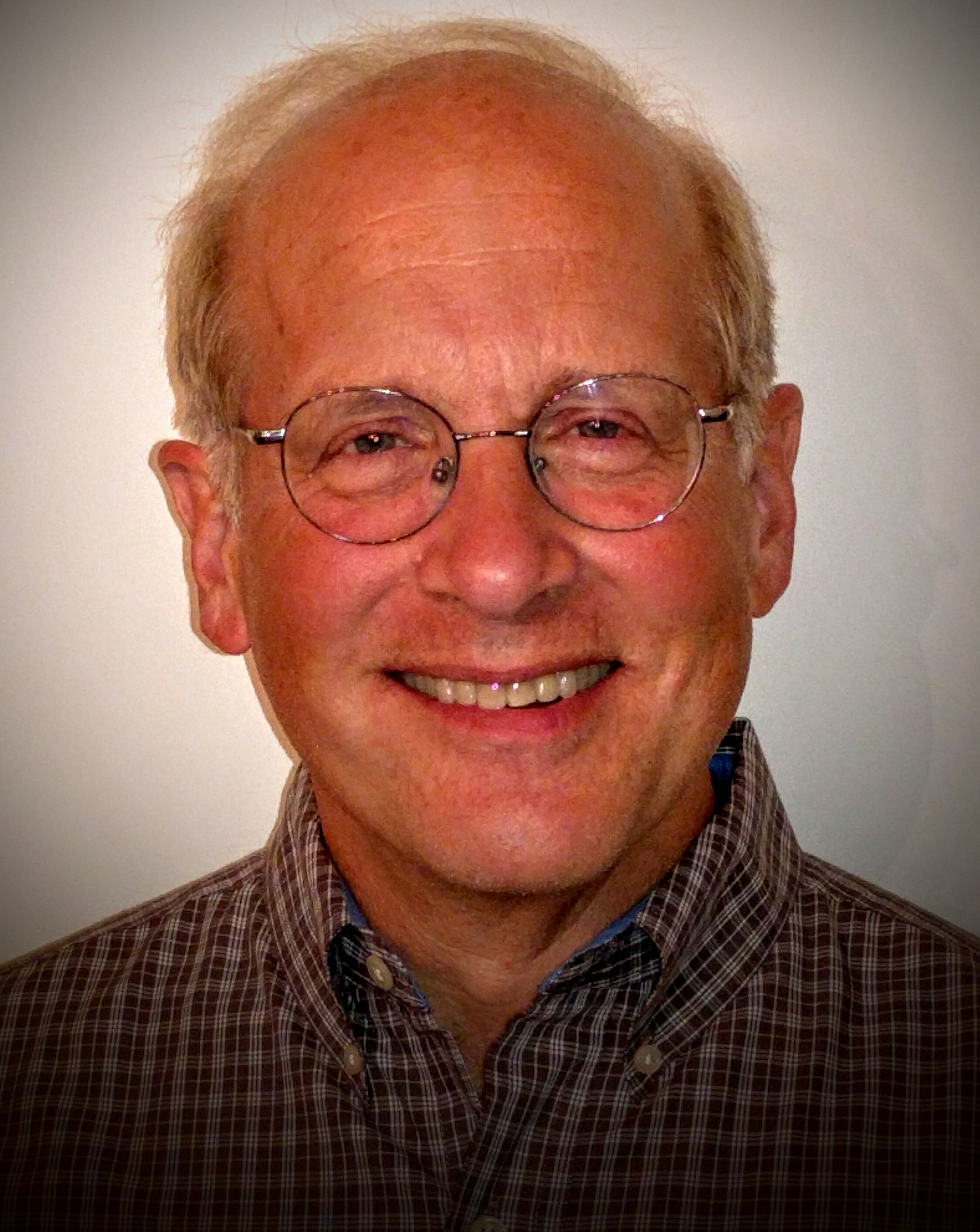 Robert Yale Meyerson, MD (Meyerson Family Medicine Expert Witness Consulting) Robert Yale Meyerson, MD (Meyerson Family Medicine Expert Witness Consulting)