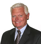 Carl Peters (Peters and Associates, LLC)
