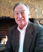 Bobby L. Lanford, PhD