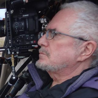 Paul Kayfetz (Paul Kayfetz Inc Engineering Photography)