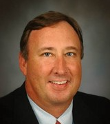 Brian A. Sullivan (Sullivan And Company Inc.)
