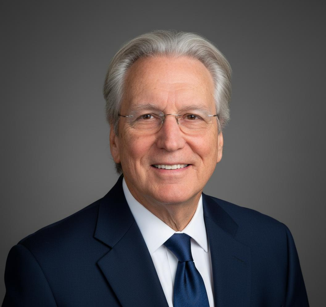 Robert James RGA, FGA, GG (United States Gemological Institute)