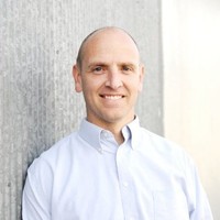 Reed Edwards (Street Data Partners)