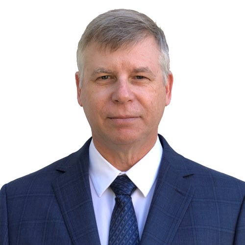 Douglas A. Cobb (Robson Forensic, Inc.)