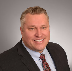 Lee M Neubecker (Enigma Forensics, Inc.)