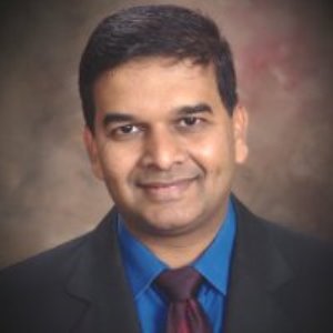 Anish S. Shah, MD, MBBS, QME (Psychiatrist | Researcher | Expert Witness)