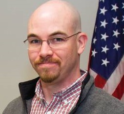 Patrick J. Siewert (Pro Digital Forensic Consulting)