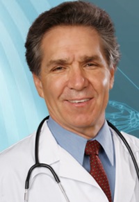 Michael Steingart (Steingart Orthopedics, PC)