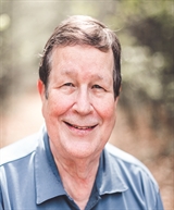 Robert E. Preston (The Camp Doctor Inc.)