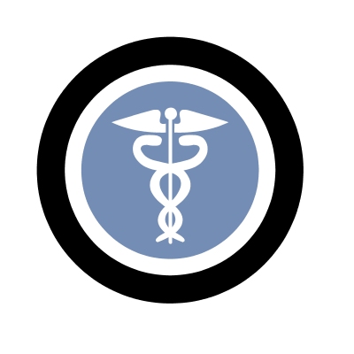 Sayyed T Hussain, MD FACP FAPWCA FABWM (Florida Wound Care, Inc)