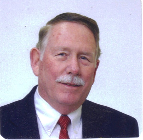 Alan Werner (VA:W)