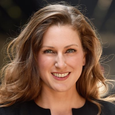 Alexis Dixon (California Medical Evaluators)