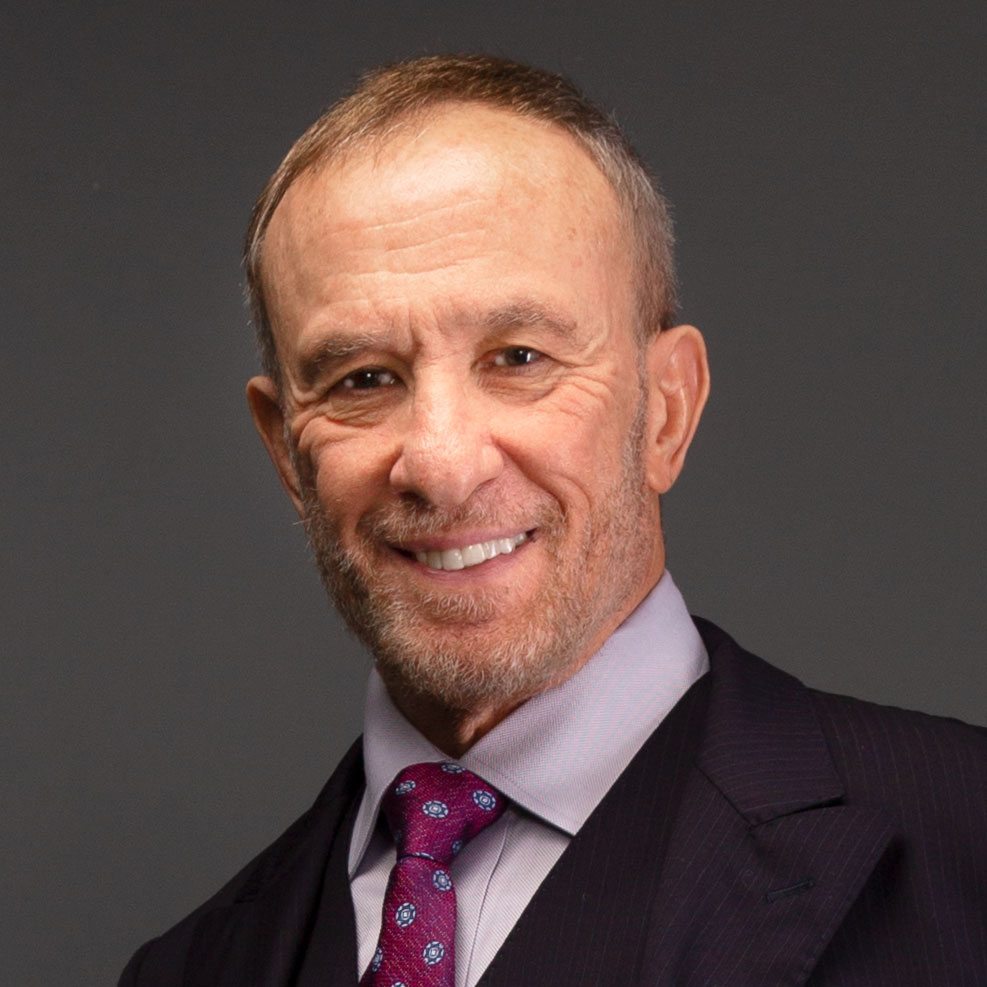 Leonard J Weiss M.D. (PsychiatryAustin) Leonard J Weiss M.D. (PsychiatryAustin)