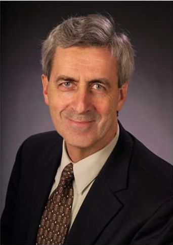 David Goodyear (Consulting Engineer (self))