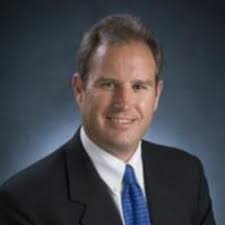 William S Marcisz, JD CPP CHPA (Strategic Security Management Consulting, Inc.) William S Marcisz, JD CPP CHPA (Strategic Security Management Consulting, Inc.)