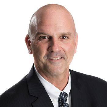 Michael Colman, BCMA, TRAQ, MCA, MCLP (Robson Forensic, Inc)