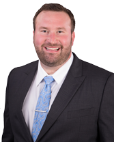 Josh Shilts (Shilts CPA)