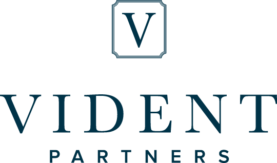 Vident Partners