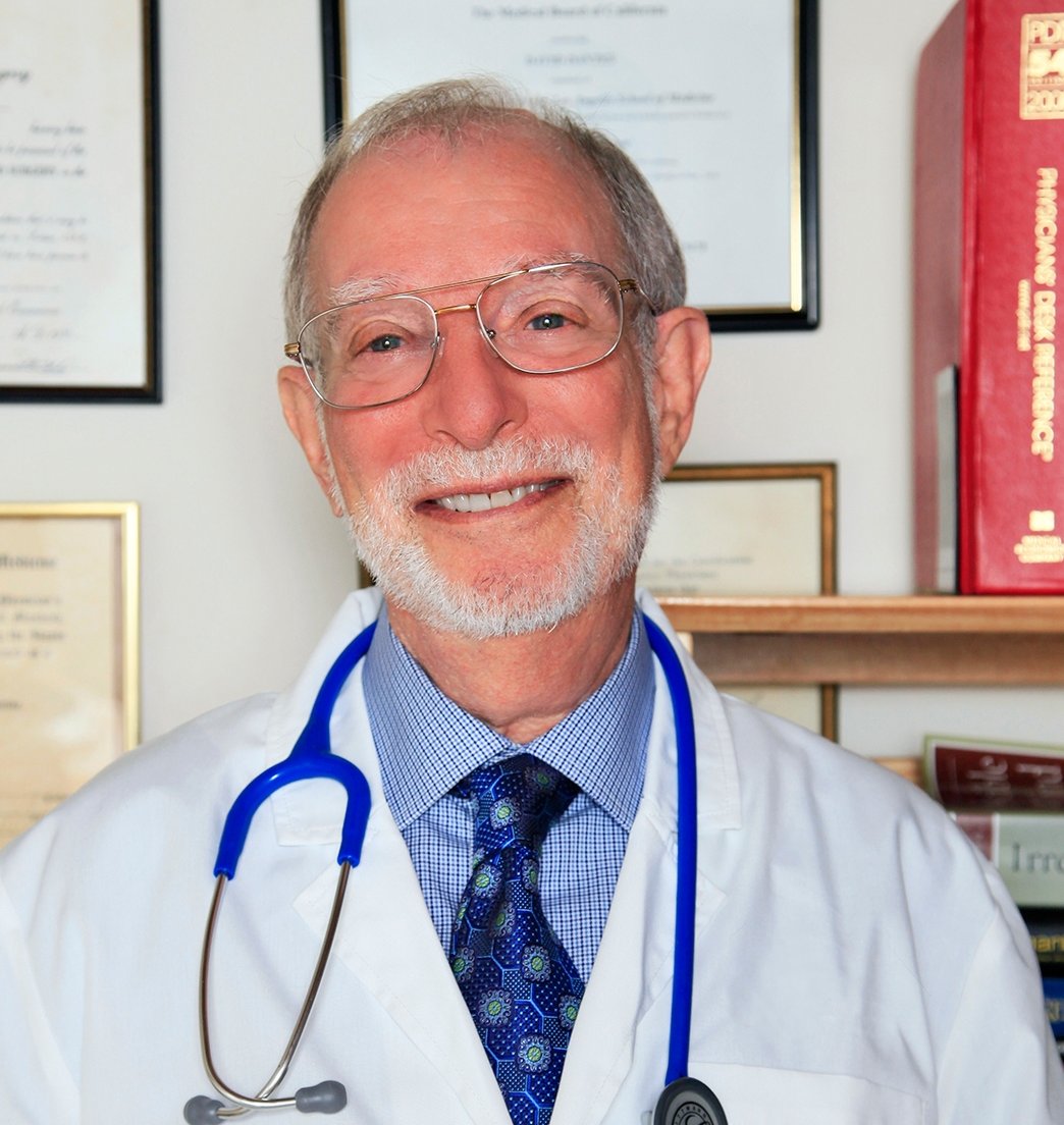 David Dantes (David Dantes, M.D., FACEP (Board-Certified Expert in Urgent Care & Emergency Medicine)) David Dantes (David Dantes, M.D., FACEP (Board-Certified Expert in Urgent Care & Emergency Medicine))