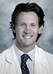 Jordan L. Geller (Geller Endocrinology and Internal Medicine, Inc)