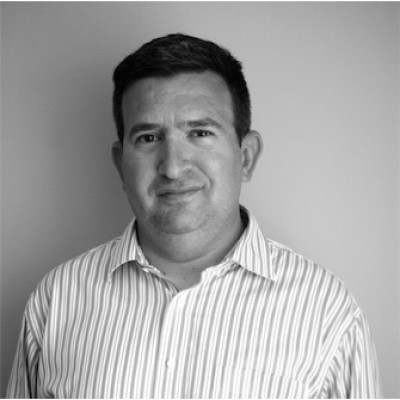 Daveed Gartenstein-Ross (Valens Global & Valens Labs)