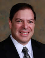 Wesley S. Blank MD, MS, FACOG (wesleyblank@alum.mit.edu)