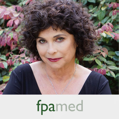 Bryna Siegel, PhD (Forensic Psychiatric Associates Medical Corp )