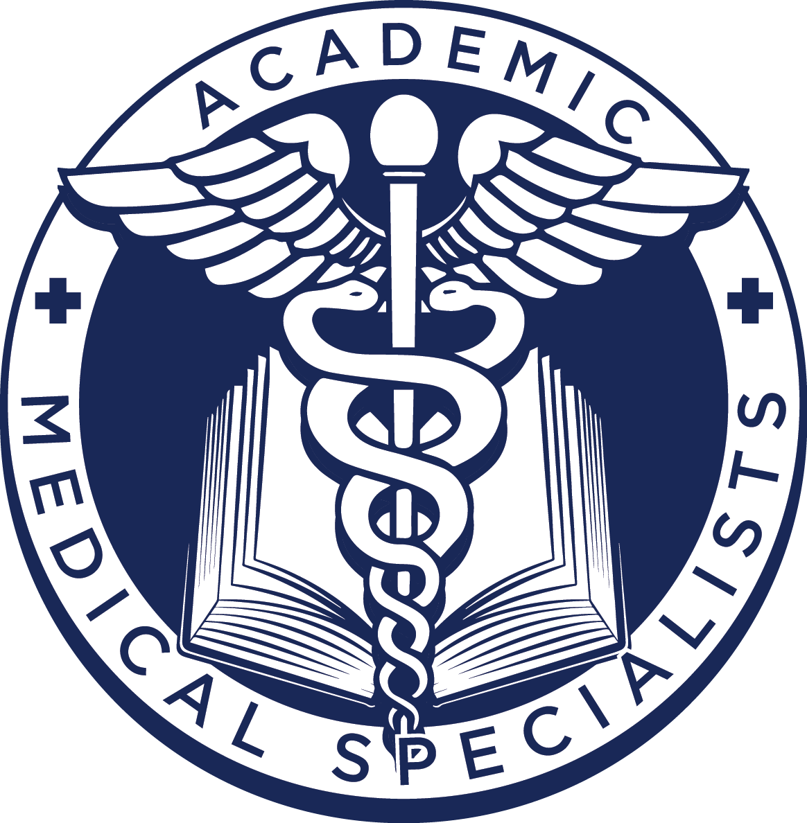 Academic Medical Specialists