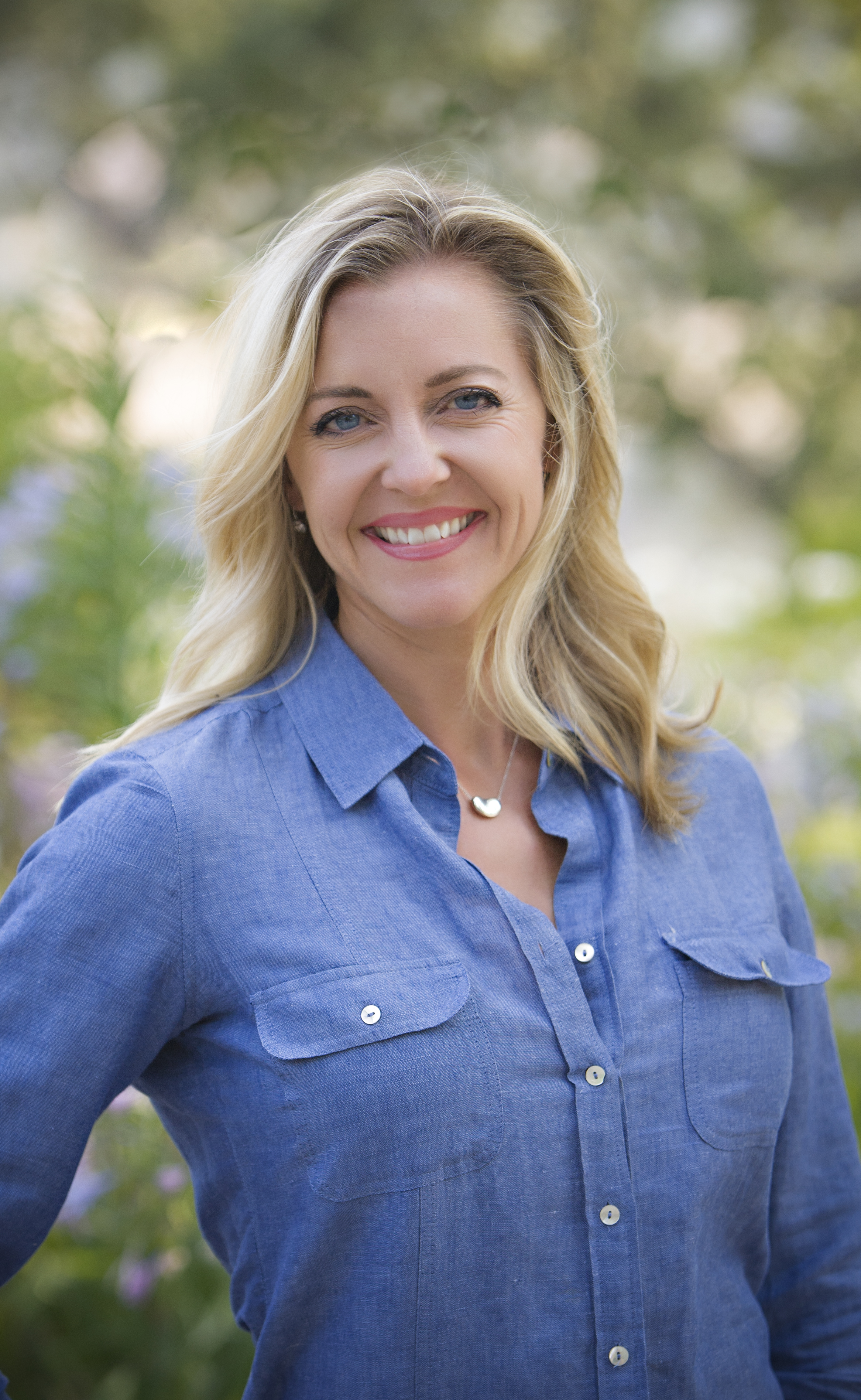 Lisa Gildred, BSN, RN, CWCA (Santa Barbara Legal Nurse Consulting, Wound Care Expert)