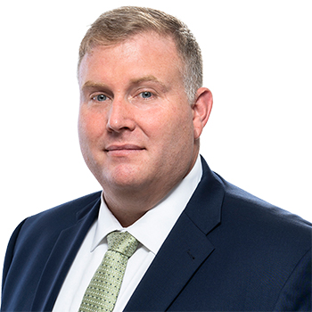 Chad Phillips, AP (Robson Forensic)