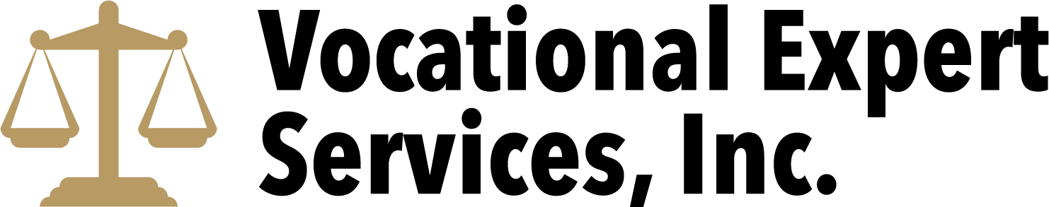 Vocational Expert Services, Inc.