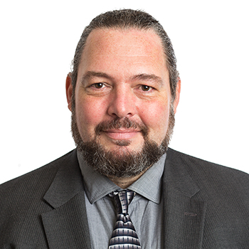 Alfonso A. Abate, NCARB, CDT, LEED AP (Robson Forensic, Inc.)
