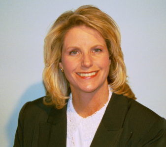 Theresa A. Schmidt, PT,DPT,MS,OCS,LMT,CEAS Theresa A. Schmidt, PT,DPT,MS,OCS,LMT,CEAS